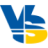 Logo VISTAL GDYNIA A,B ZY -,05