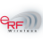 Logo ERF WIRELESS DL-,001