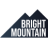 Logo BRIGHTMTMED DL-,01