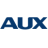 Logo AUX International