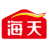 Logo FOSHAN HAIT.FLA.+FO.A YC1