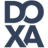 Logo DOXA