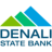 Logo DENI BANC