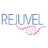 Logo REJL BIOS