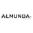 Logo Almunda Professionals