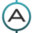 Logo SIMEC Atlantis Energy