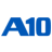 Logo A10 Networks