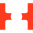 Logo Helios RE Socimi