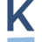 Logo kneat.com