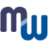 Logo MediWound