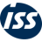 Logo ISS