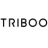 Logo Triboo Media