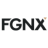 Logo FG Nexus