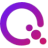 Logo Quantum Helium