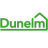 Logo DUNELM GR.UN.ADR 1 LS-,01
