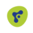 Logo Fermentalg
