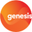 Logo Genesis Energy