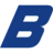 Logo BAPCOR LTD.