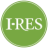 Logo IRISH RES. PPTYS
