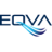 Logo Eqva