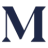 Logo Moelis & Co.