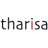 Logo Tharisa
