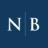 Logo NEUBERGER BERMAN MUNICIP.