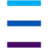 Logo Navient