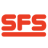 Logo SFS Group