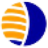 Logo BERGAMO ACQUISIT. DL-,001