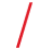 Logo EUROHISPANO OPCION. EO 10