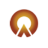 Logo CASSIUS VENTURES LTD