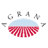 Logo AGRANA Beteiligungs-AG