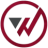 Logo WOWIO