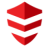 Logo CareTrust REIT