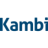 Logo KAMBI GROUP PLC B EO-,003