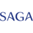 Logo Saga PLC