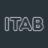 Logo ITAB Shop Concept