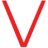 Logo China Vanke