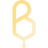 Logo ARTEMIS THERAP. DL -,01