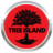 Logo TREE ISLAND STEEL