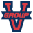 Logo V GROUP INC.