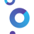 Logo CIRCIO HOLDING NK 0,60