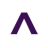Logo Hanza