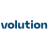 Logo VOLUTION GROUP