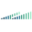 Logo DigitalBridge Group