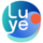 Logo LUYE PHARMA GROUP