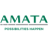Logo AMATA CORP. -NVDR-