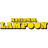 Logo NATIONAL LAMPOON (NEW)