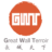 Logo GREAT WALL TERROIR HD-,10